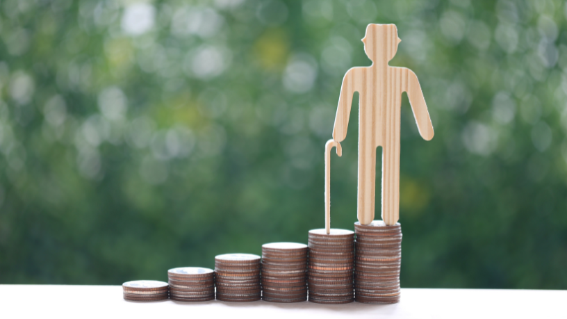 Entenda como as mudanças previstas para 2026 impactam aposentados, trabalhadores e famílias, em um panorama esclarecido pelo Sindnapi - Sindicato Nacional dos Aposentados, Pensionistas e Idosos.