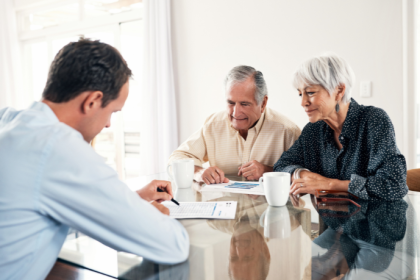 Aposentadoria em debate: O que muda para trabalhadores e idosos em 2026? — uma análise que o Sindnapi - Sindicato Nacional dos Aposentados, Pensionistas e Idosos considera essencial para defender direitos e garantir segurança no futuro.
