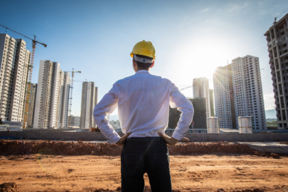 Diego Borges apresenta grandes obras de engenharia que transformaram o mundo moderno, mostrando como técnica, visão e inovação moldaram a sociedade atual.
