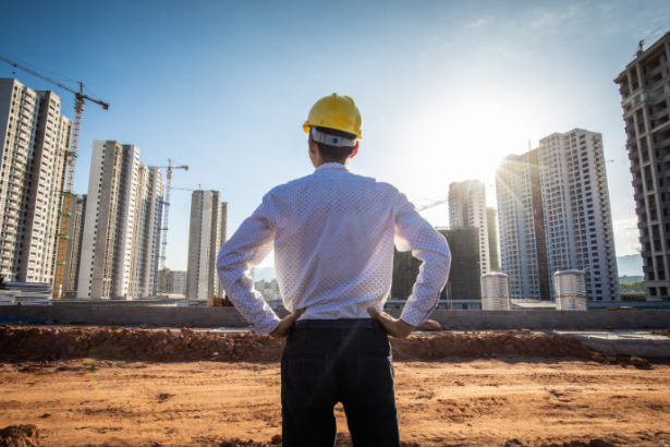 Diego Borges apresenta grandes obras de engenharia que transformaram o mundo moderno, mostrando como técnica, visão e inovação moldaram a sociedade atual.