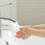 O saneamento básico impulsiona a saúde pública e apoia o desenvolvimento urbano no Brasil, observa a EBS – Empresa Brasileira de Saneamento LTDA.