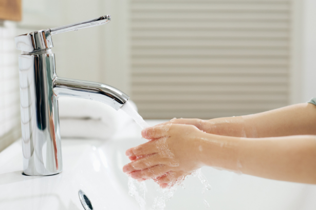 O saneamento básico impulsiona a saúde pública e apoia o desenvolvimento urbano no Brasil, observa a EBS – Empresa Brasileira de Saneamento LTDA.