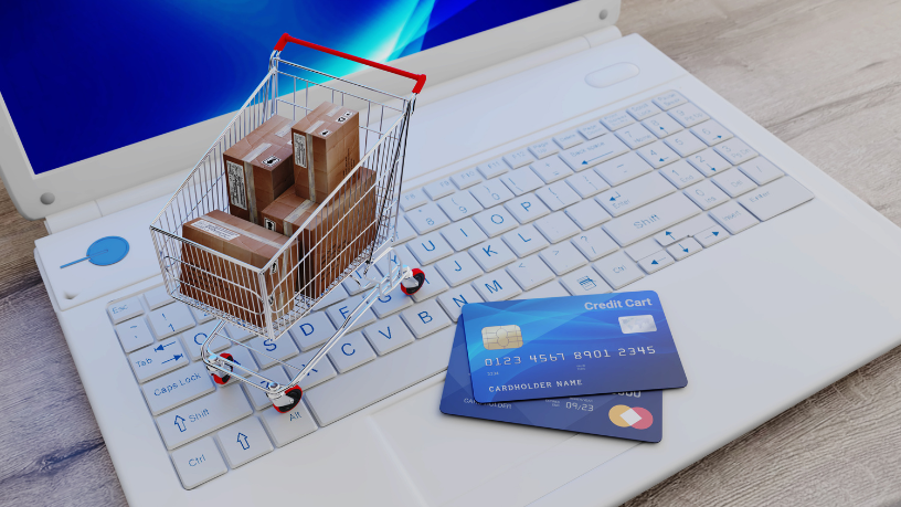 Entenda com Ediney Jara de Oliveira as complexidades do e-commerce transfronteiriço, incluindo questões logísticas, tributárias e cambiais