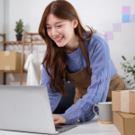 Ediney Jara de Oliveira explica os desafios logísticos, tributários e cambiais do e-commerce transfronteiriço e como superá-los.