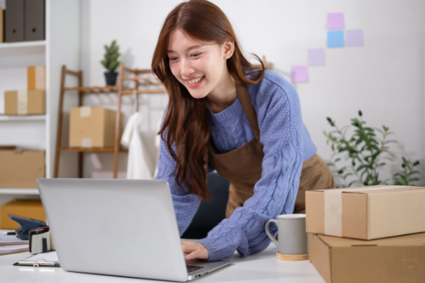 Ediney Jara de Oliveira explica os desafios logísticos, tributários e cambiais do e-commerce transfronteiriço e como superá-los.