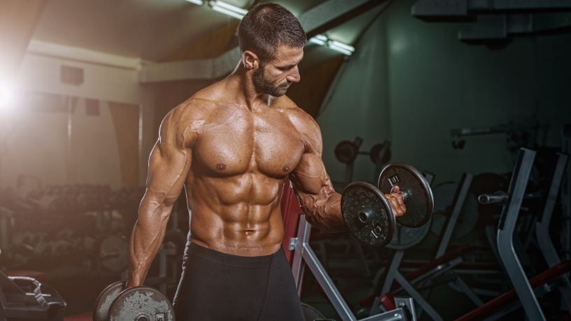 Gustavo Luíz Guilherme Pinto mostra que a microperiodização transforma agendas apertadas em evolução real, com treinos curtos, estratégicos e altamente eficientes ao longo da semana.