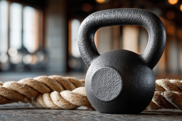 Microperiodização para quem tem pouco tempo: treinos semanais altamente eficientes ganham protagonismo, como destaca Gustavo Luíz Guilherme Pinto ao unir ciência e rotina prática.