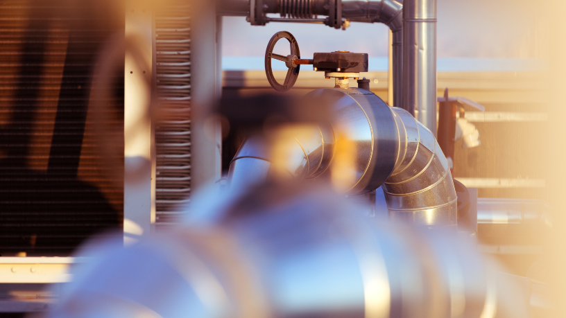 Paulo Roberto Gomes Fernandes destaca como a Liderroll inovou ao apresentar um método seguro e eficiente para o lançamento de dutos em encostas íngremes no projeto Subida da Serra.