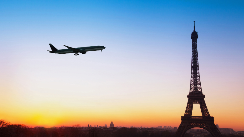 Para Vitor Barreto Moreira, destinos que renovam a energia mental são perfeitos para desacelerar e voltar com novas perspectivas.