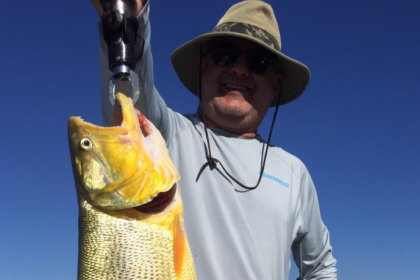 Arraial do Cabo mostra por que é o Caribe brasileiro na visão de Leonardo Rocha de almeida.