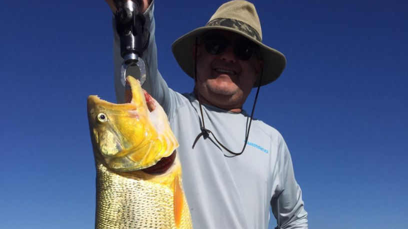 Arraial do Cabo mostra por que é o Caribe brasileiro na visão de Leonardo Rocha de almeida.