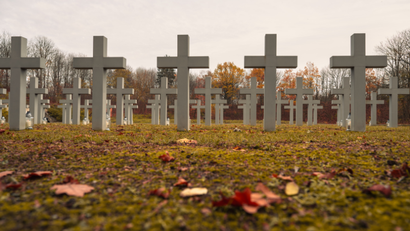 Funções e desafios do setor funerário pet analisados por Tiago Oliva Schietti.