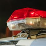 Operação da Polícia Civil em Bagé expõe impacto do comércio ilegal e reforça combate ao crime organizado