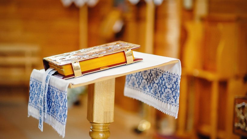 Entender a catequese viva presente na liturgia aprofunda a vivência espiritual, como destaca Jose Eduardo De Oliveira e Silva.