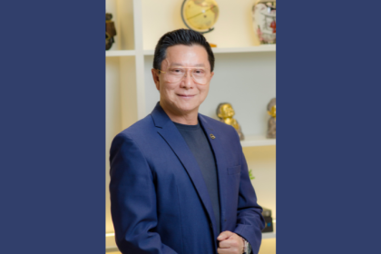 O retalho supramaleolar lateral é técnica indicada para reconstruções específicas no membro inferior, afirma Milton Seigi Hayashi.