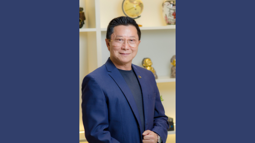 O retalho supramaleolar lateral é técnica indicada para reconstruções específicas no membro inferior, afirma Milton Seigi Hayashi.