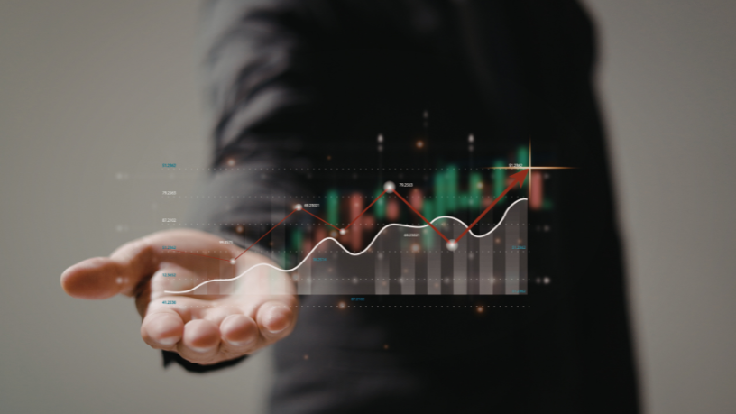 Segundo Alberto Toshio Murakami, estruturar bem as finanças pessoais é essencial para conciliar responsabilidades profissionais, viagens e momentos de lazer com tranquilidade.