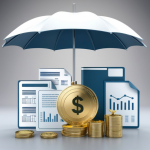 Alberto Toshio Murakami explica como a organização financeira no dia a dia permite equilibrar trabalho, viagens e lazer com mais segurança e planejamento.