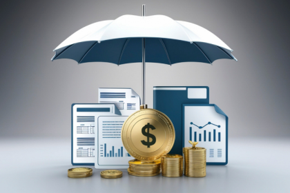 Alberto Toshio Murakami explica como a organização financeira no dia a dia permite equilibrar trabalho, viagens e lazer com mais segurança e planejamento.