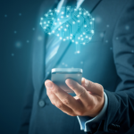 Andre de Barros Faria