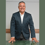 Elmar Juan Passos Varjão Bomfim