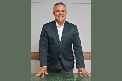 Elmar Juan Passos Varjão Bomfim