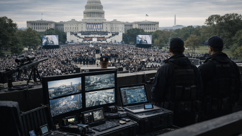 Ernesto Kenji Igarashi