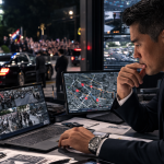 Ernesto Kenji Igarashi