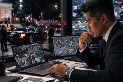 Ernesto Kenji Igarashi