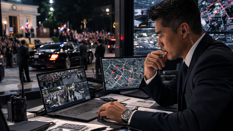 Ernesto Kenji Igarashi