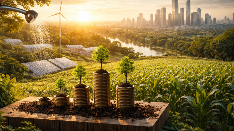 Guilherme Silva Ribeiro Campos