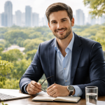 Guilherme Silva Ribeiro Campos