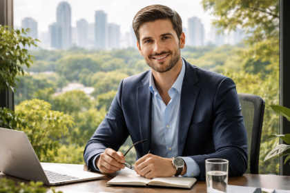 Guilherme Silva Ribeiro Campos