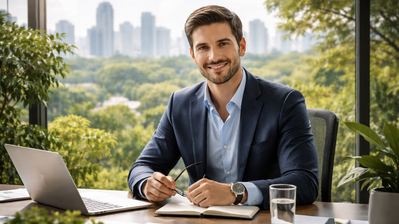 Guilherme Silva Ribeiro Campos