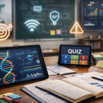 Sigma Educação e Tecnologia Ltda