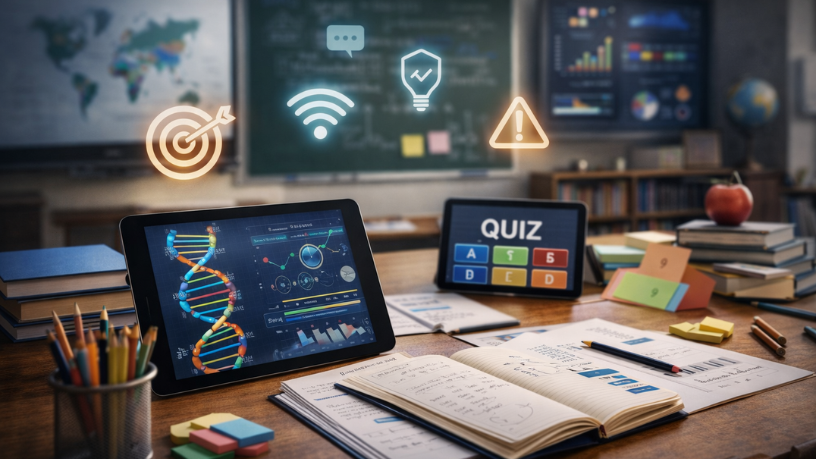 Sigma Educação e Tecnologia Ltda