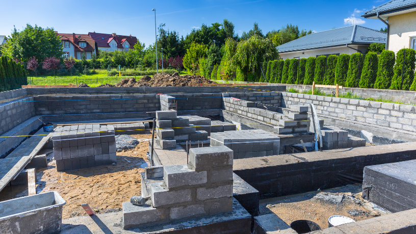 Valderci Malagosini Machado