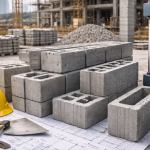 Valderci Malagosini Machado