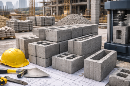 Valderci Malagosini Machado