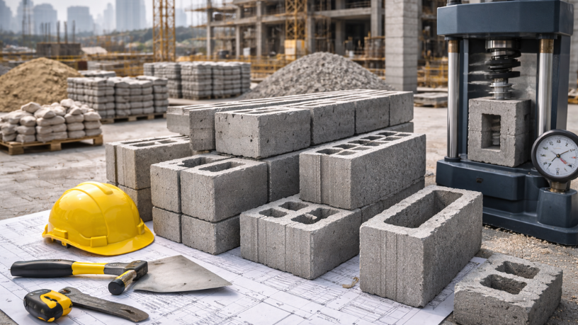 Valderci Malagosini Machado