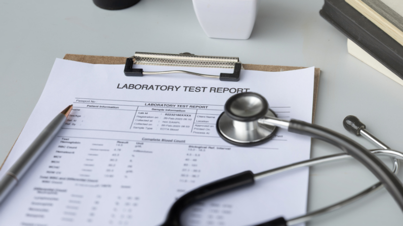 Vinicius Tadeu Sattin Rodrigues