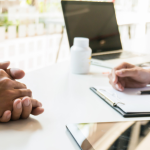 Vinicius Tadeu Sattin Rodrigues