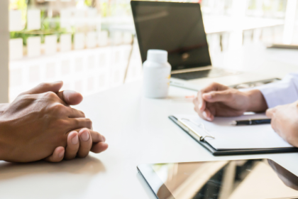 Vinicius Tadeu Sattin Rodrigues