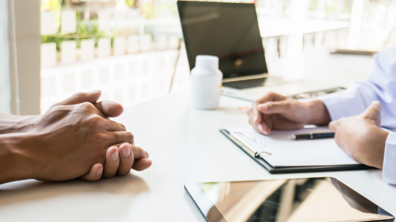 Vinicius Tadeu Sattin Rodrigues