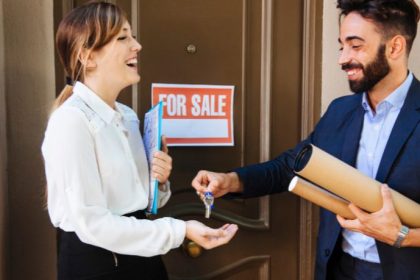 Francisco Lucena Imóveis