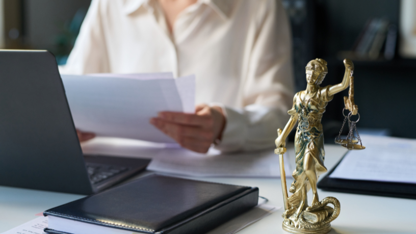 Gilmar Stelo e Stelo Advogados Associados