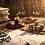 Gilmar Stelo e Stelo Advogados Associados