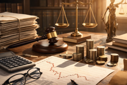 Gilmar Stelo e Stelo Advogados Associados