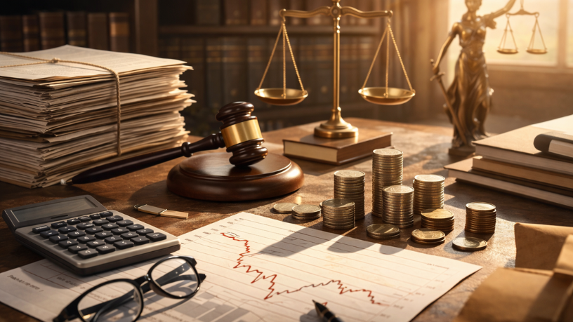 Gilmar Stelo e Stelo Advogados Associados