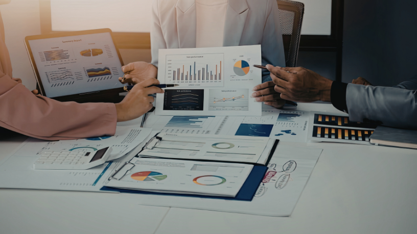 Luciano Colicchio Fernandes